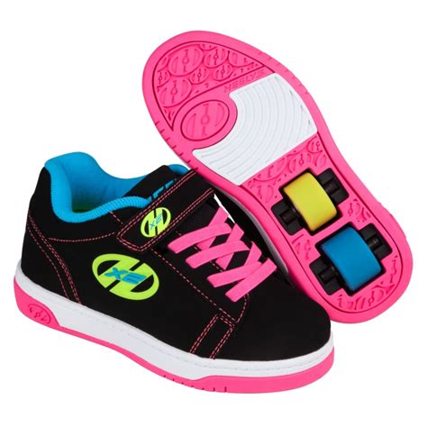 heelys shoes for women.